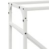 Vignette du produit 8 sur 12