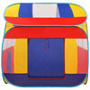 Vignette du produit 3 sur 10
