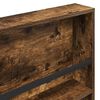 Vignette du produit 8 sur 10