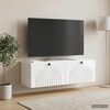 Vignette du produit 4 sur 11