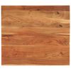 Acacia_woodnatural