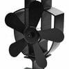Vignette du produit 5 sur 8