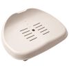 Intex Si&egrave;ge de PureSpa 47x36x22 cm