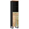 Vignette du produit 6 sur 15