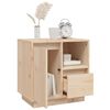 Vignette du produit 6 sur 13