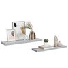 Vignette du produit 12 sur 15