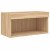 Vignette du produit 9 sur 20