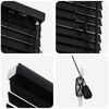 Vignette du produit 5 sur 12