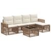 Beige_and_cream_white