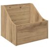Vignette du produit 4 sur 9