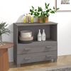 Vignette du produit 2 sur 10