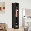 Vignette du produit 4 sur 10