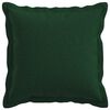 Vignette du produit 2 sur 8