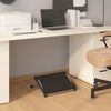 Vignette du produit 2 sur 8