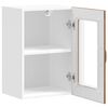 Vignette du produit 9 sur 25