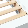 Vignette du produit 8 sur 10