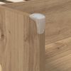 Vignette du produit 7 sur 9