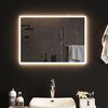 Vignette du produit 2 sur 8