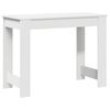 Vignette du produit 7 sur 11