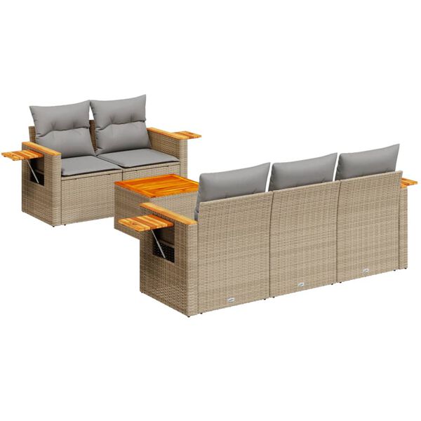 Affichage de l&rsquo;image produit 1 sur 14