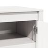 Vignette du produit 9 sur 13