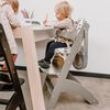 Vignette du produit 11 sur 12