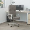 Vignette du produit 2 sur 12
