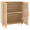 Vignette du produit 5 sur 9