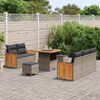 Vignette du produit 3 sur 14