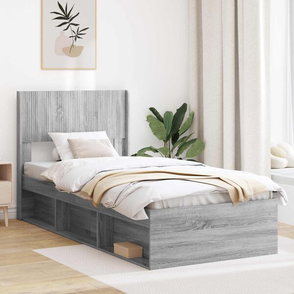 Affichage de l&rsquo;image produit 2 sur 10