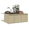 Vignette du produit 6 sur 8