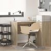 Vignette du produit 2 sur 12