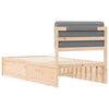 Vignette du produit 7 sur 11