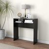 Vignette du produit 2 sur 8