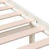 Vignette du produit 8 sur 10