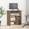 Vignette du produit 2 sur 11