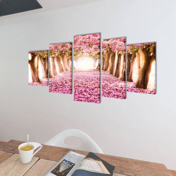 Affichage de l&rsquo;image produit 2 sur 2