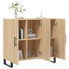 Vignette du produit 4 sur 15