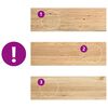 Vignette du produit 7 sur 10
