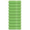 Apple_green
