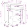 Vignette du produit 11 sur 12