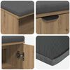 Vignette du produit 9 sur 14