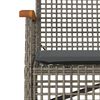 Vignette du produit 8 sur 10