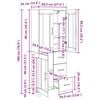 Vignette du produit 16 sur 17