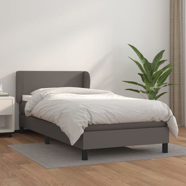 Affichage de l&rsquo;image produit 2 sur 12