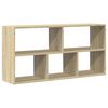 Vignette du produit 6 sur 11