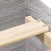 Vignette du produit 8 sur 10