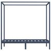 Vignette du produit 4 sur 7