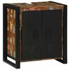 Vignette du produit 4 sur 16