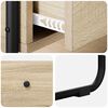 Vignette du produit 8 sur 9